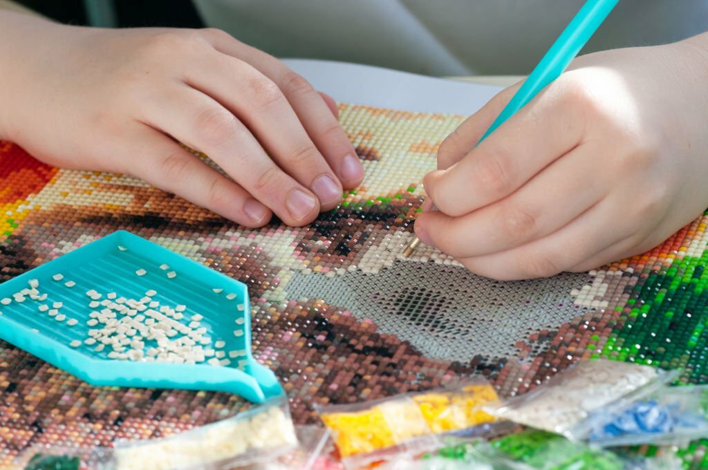 Sparkling Minds: The Intellectual Benefits of encourage kids 