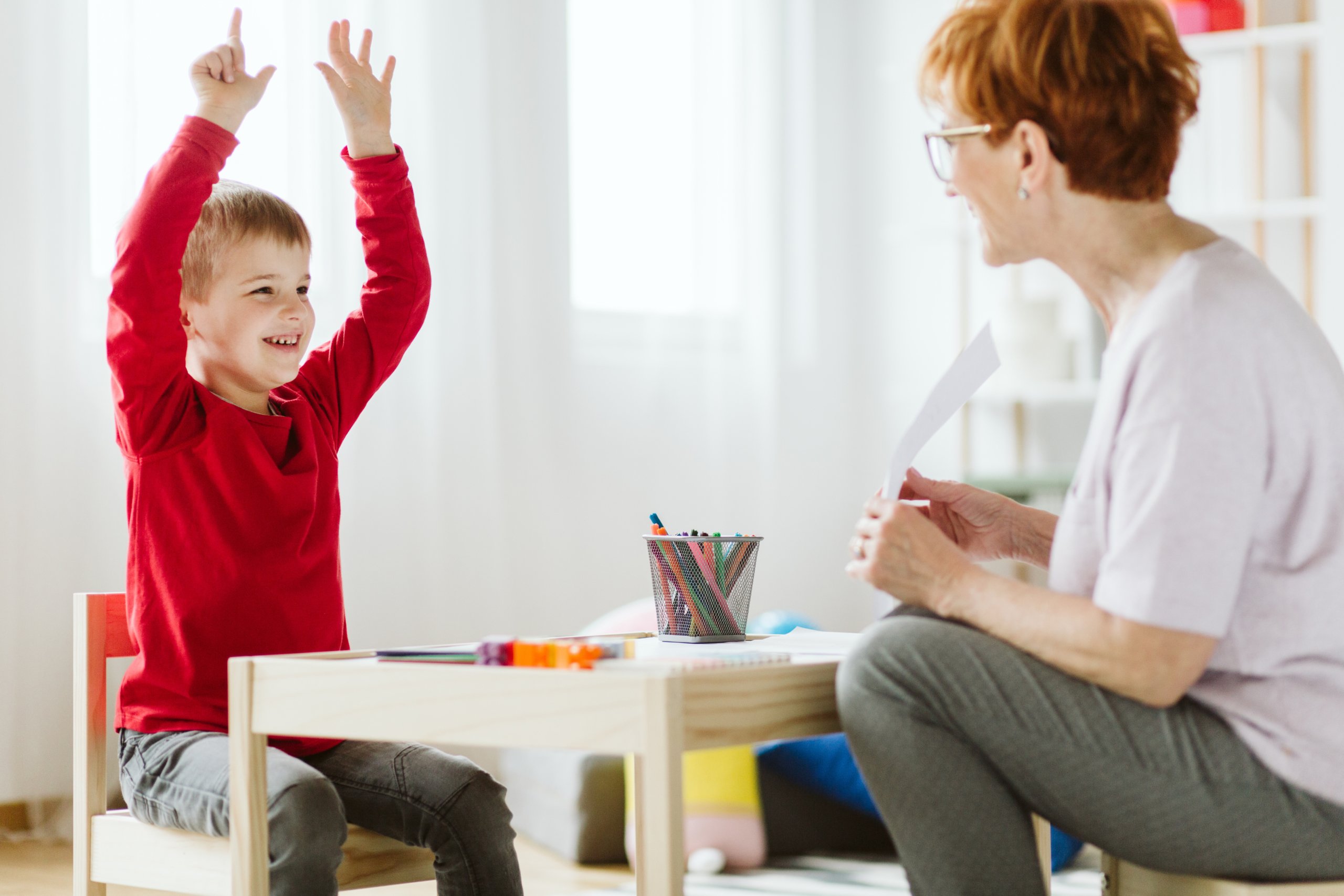 How disability support in Werribee are adapting to changing needs