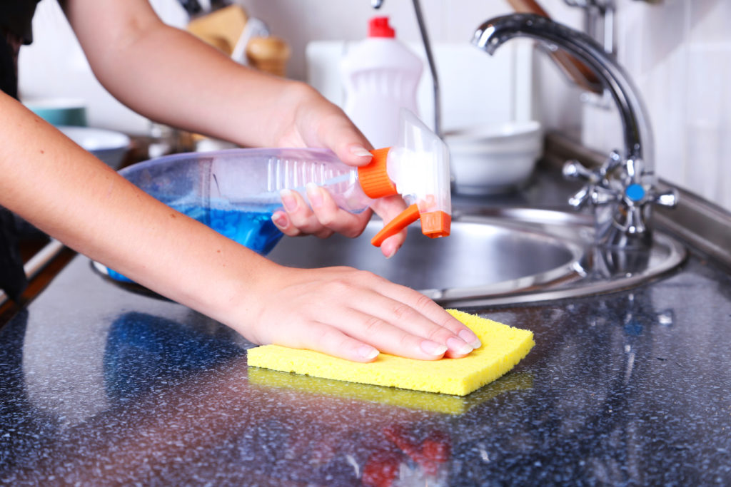 The Dos and Don'ts of Move Out Cleaning: Tips from the Pros