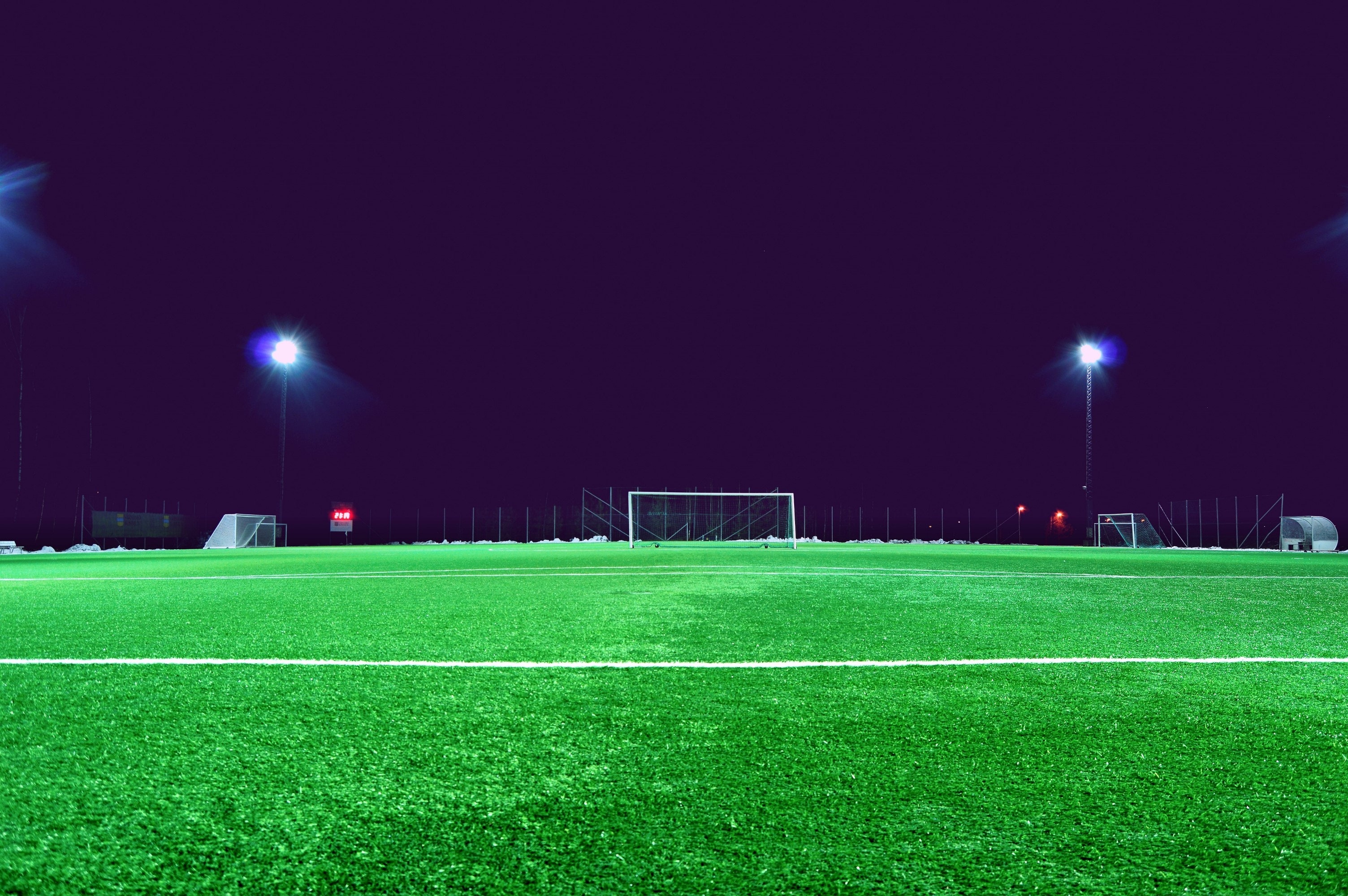 Cost-effective solution: Choosing the right artificial turf for your home or business:
