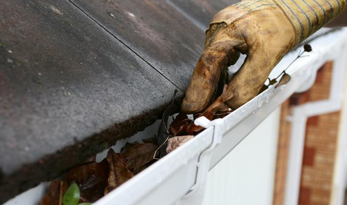 The dangers of neglecting your gutter maintenance: A professional's guide