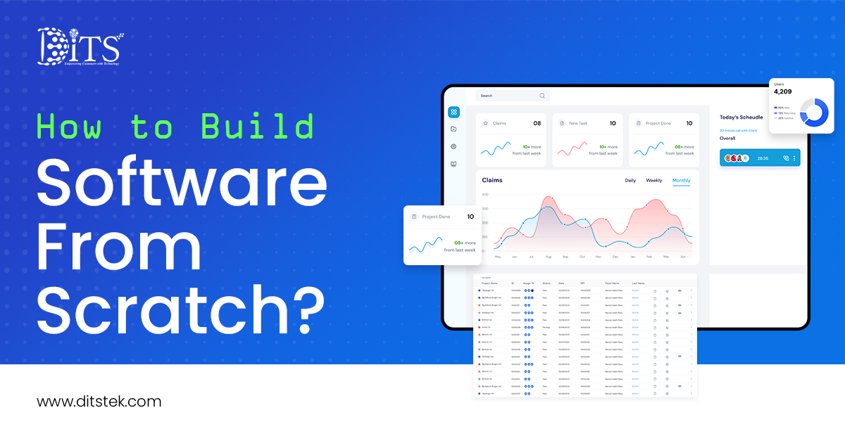 Exploring the Hidden Benefits of Offshore Software Development in the Year 2024