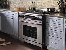 Appliance Repair Mount Vernon NY