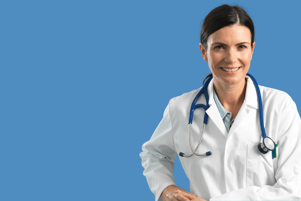 Boost Your Healthcare Business with Effective Marketing Strategies