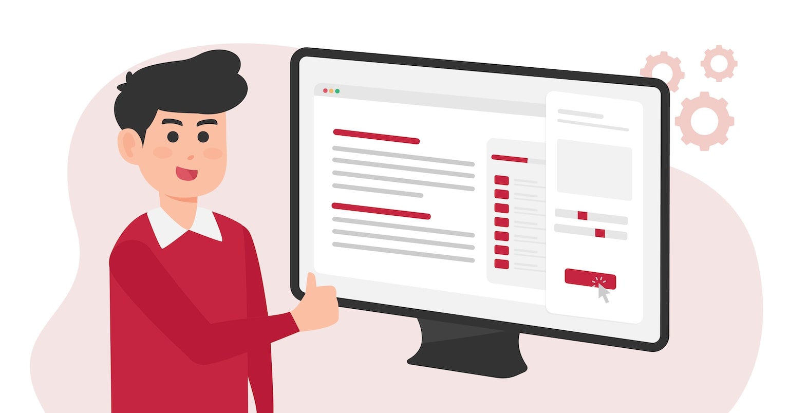 AI Writing Tools: Unlocking New Possibilities in Custom Services