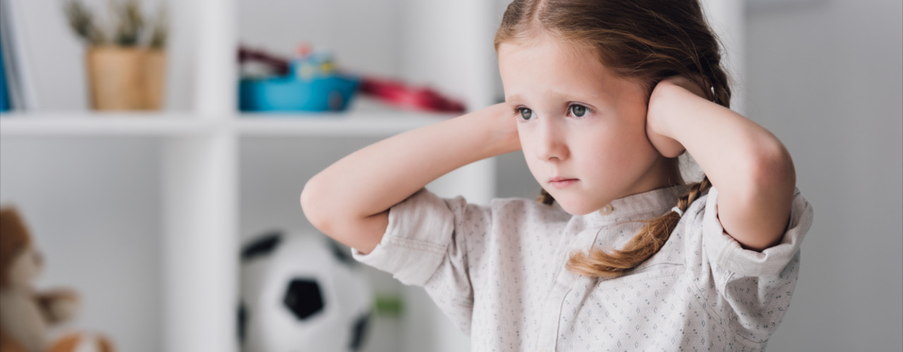 Understanding Auditory Processing Disorder: Diagnosis and Therapy Programs