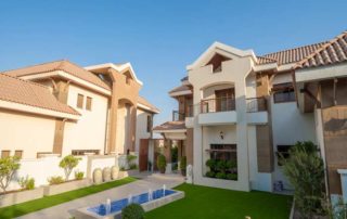 Looking for the right  Interior Decoration Companies in Dubai for Stunning Home Renovations - Contact Urbanology Studio Today 