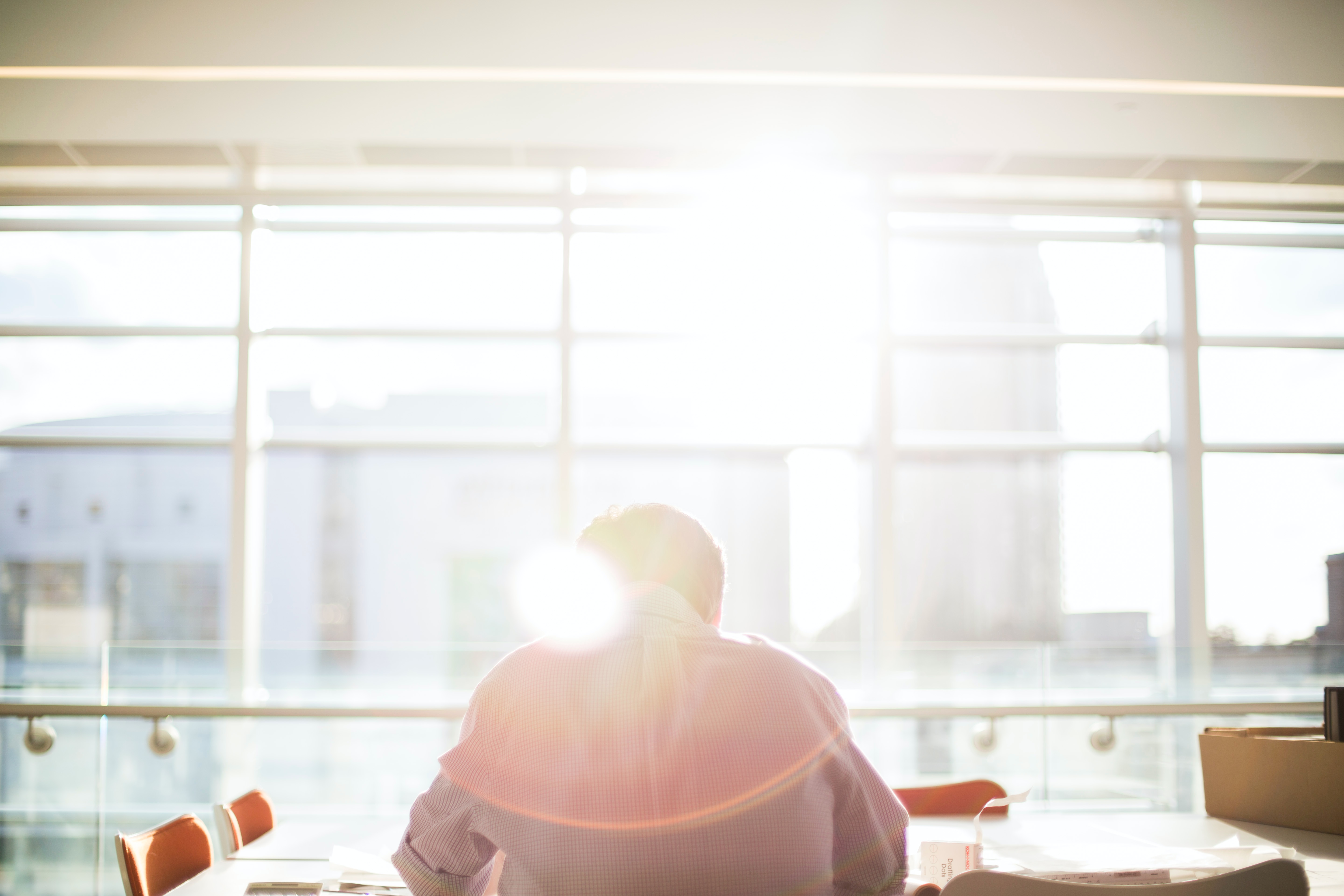 The Effect of Minimum Wage Laws on Workers' Compensation Claims