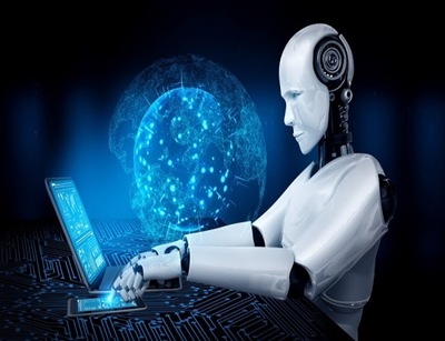 AI Writing Tools for Speech-to-Text Conversion