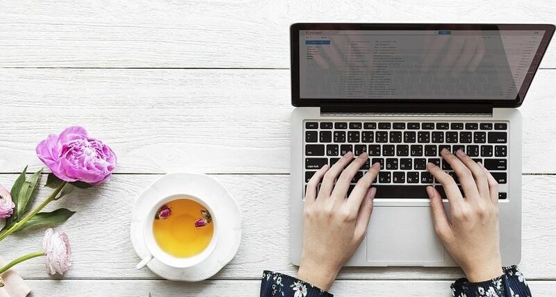 The Rise of AI Writers: How They Enhance Essay Creation