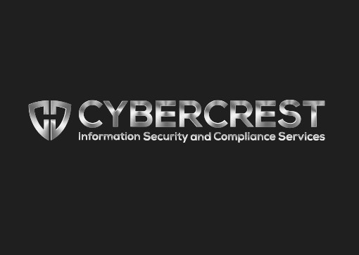 Strengthening Digital Fortresses: The Vitality of Assessing Cloud Security