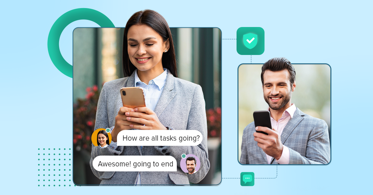 What are the Best Chat Solution in 2023?
