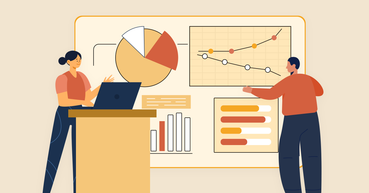 Top Choices for Customizable Chat Software in 2023