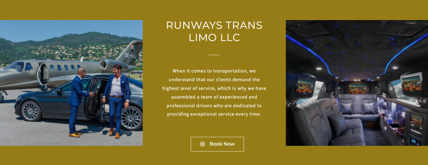 Car Service Sandy Spring