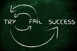 Can Admitting Mistakes Is The First Step To Personality Development?