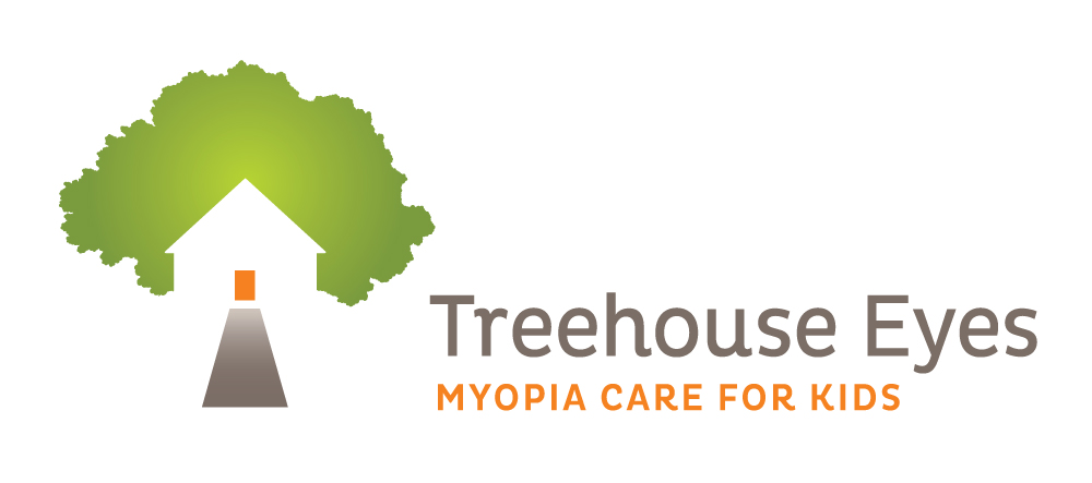 From Nearsightedness to Treehouse Eyes: Key Findings and Innovations in Modern Eye Care, and What it Means for Children's Vision.