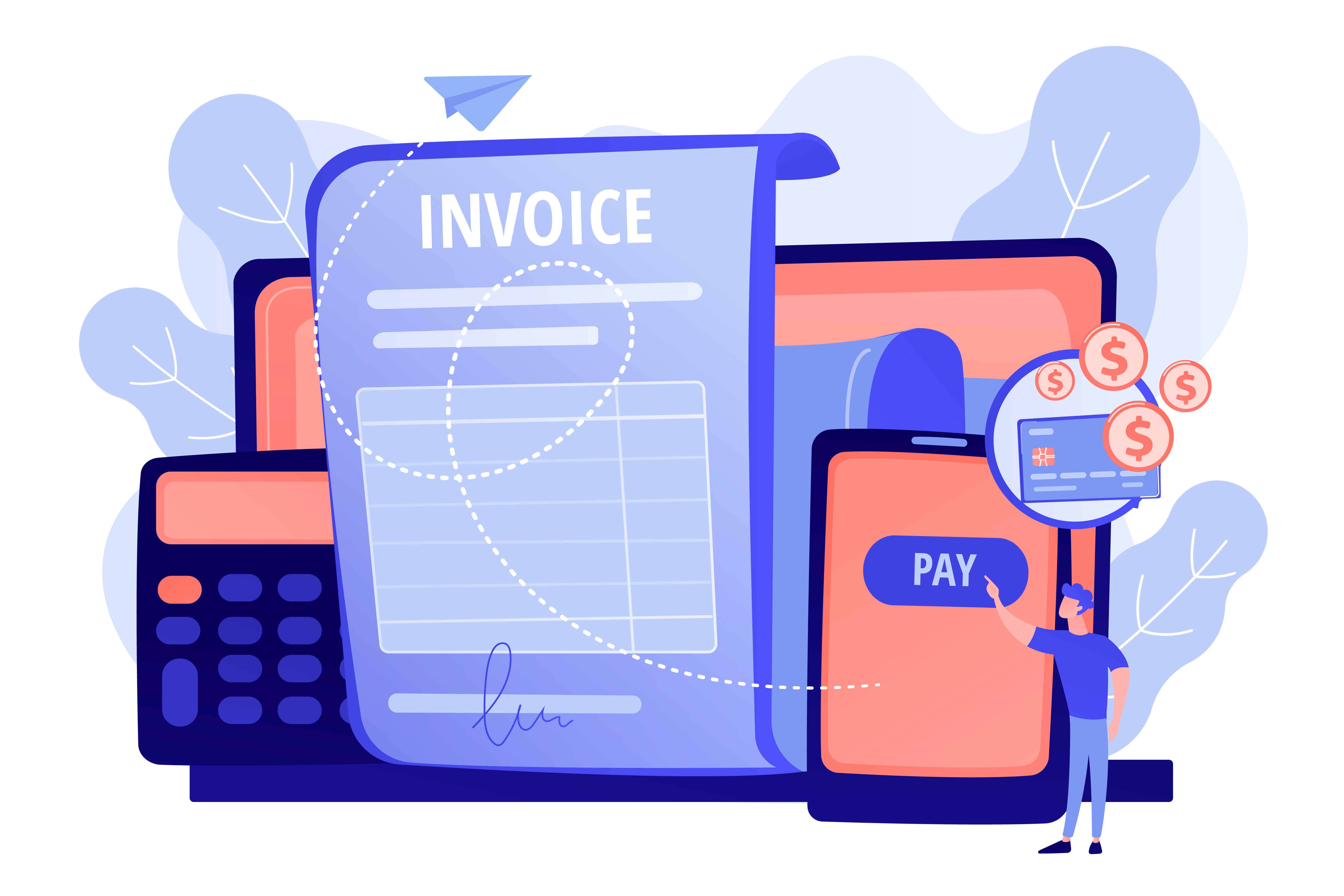 Choosing the Right E-Way Bill Software for Your Business: Key Considerations
