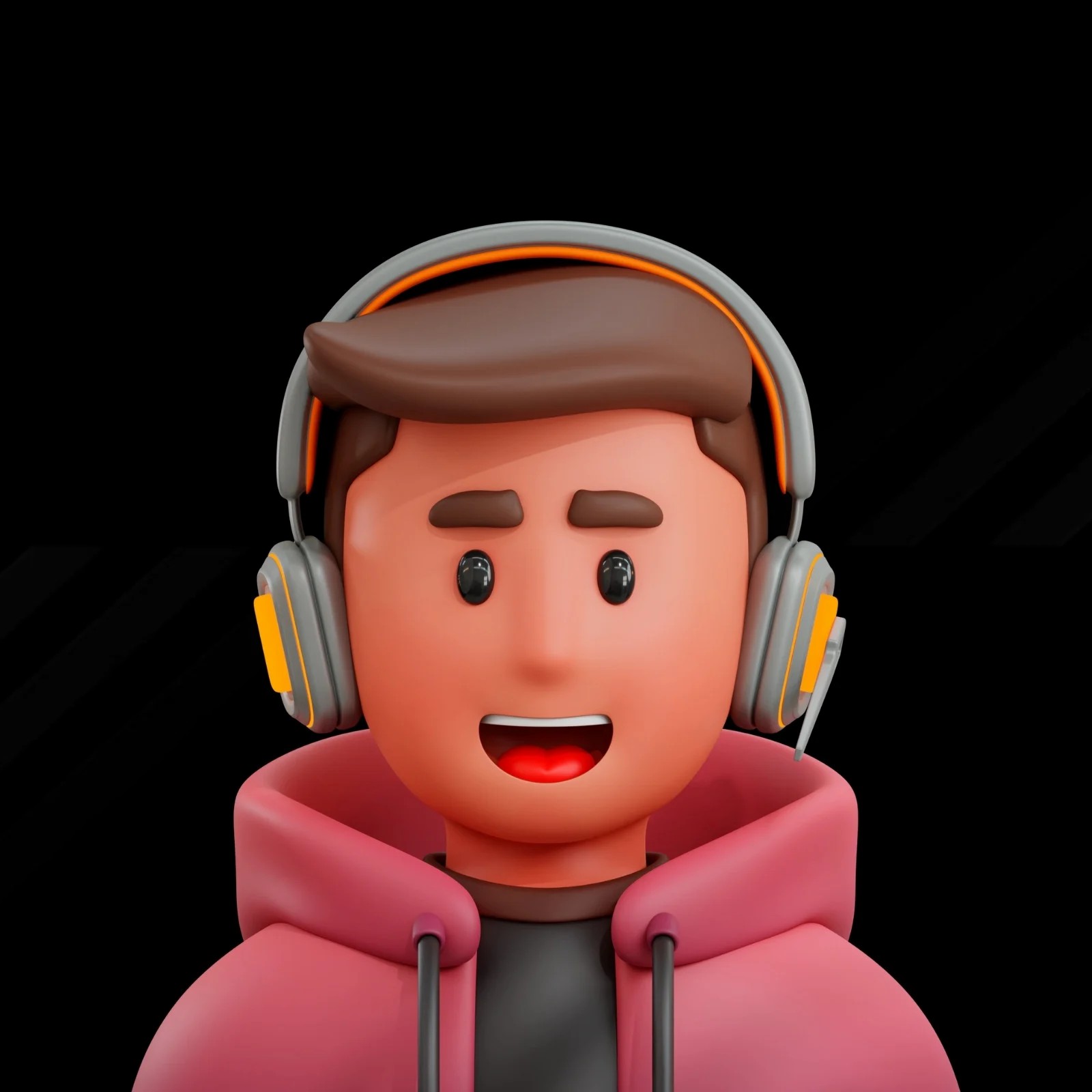 The Best Virtual CIO Services: Harnessing Technology Leadership for Business Success