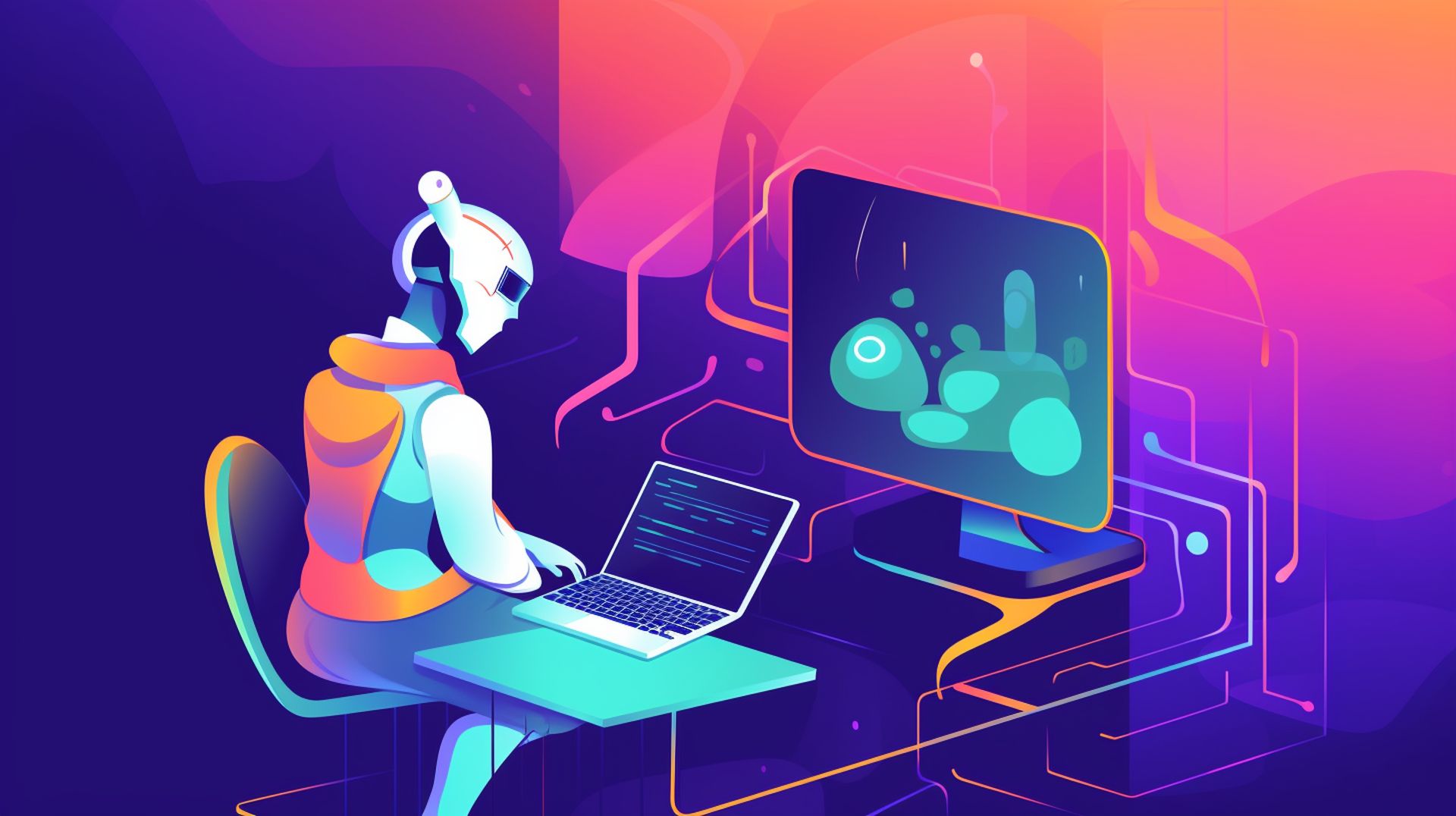 AI-Driven Approaches for Essay Writing