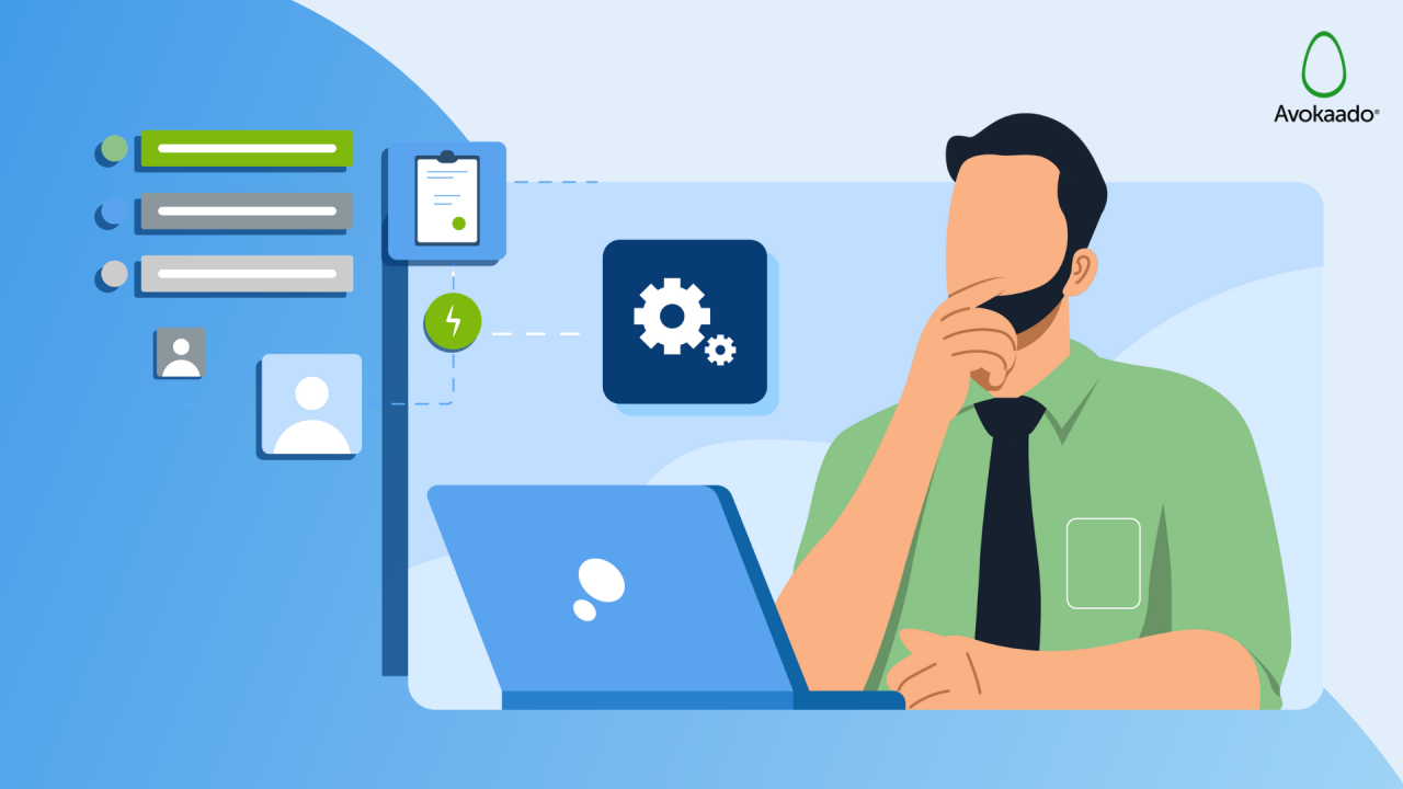 AI Writing Tools: The Art of Crafting Well-Structured Essays