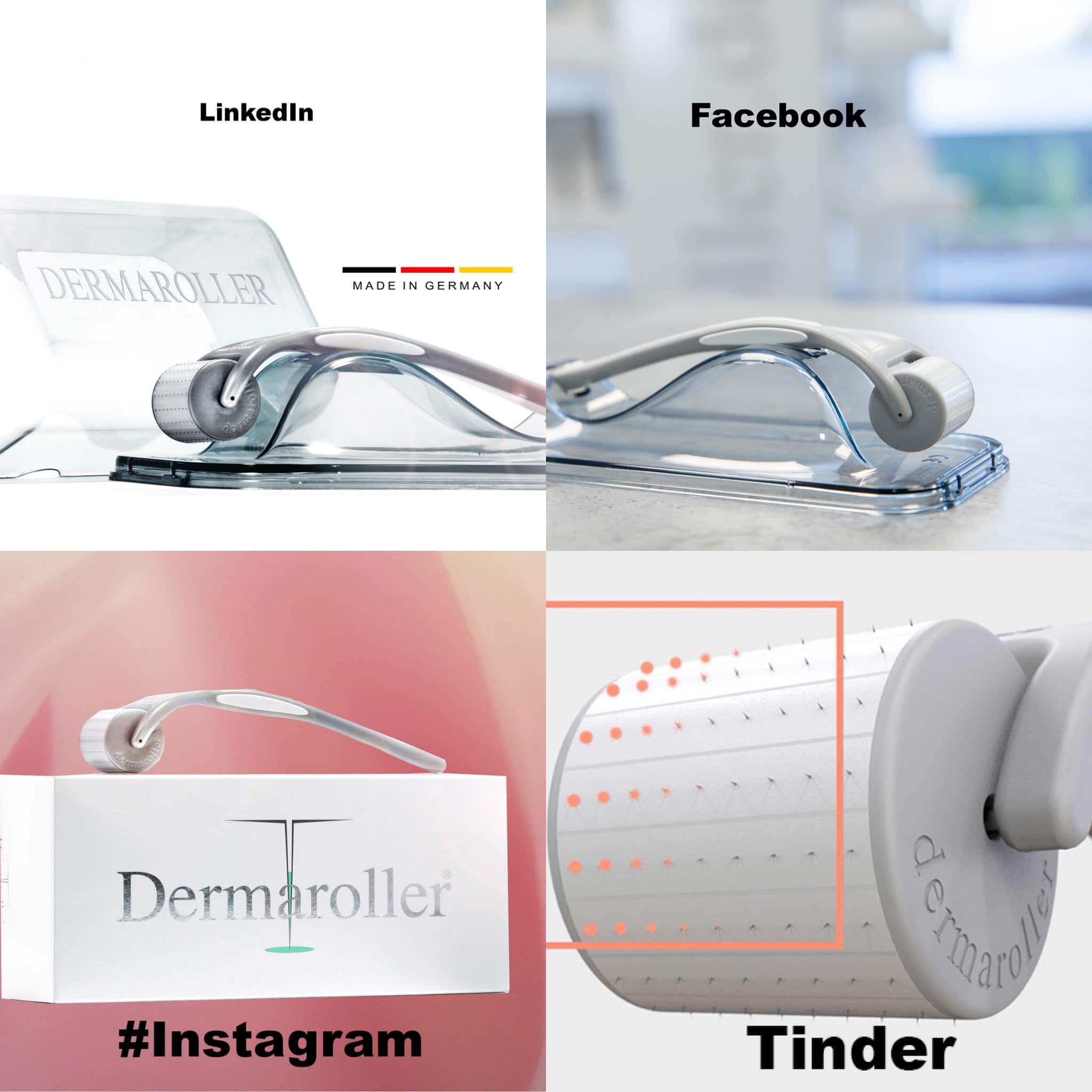 Affordable Skincare Solutions: Exploring Microneedling Price Points