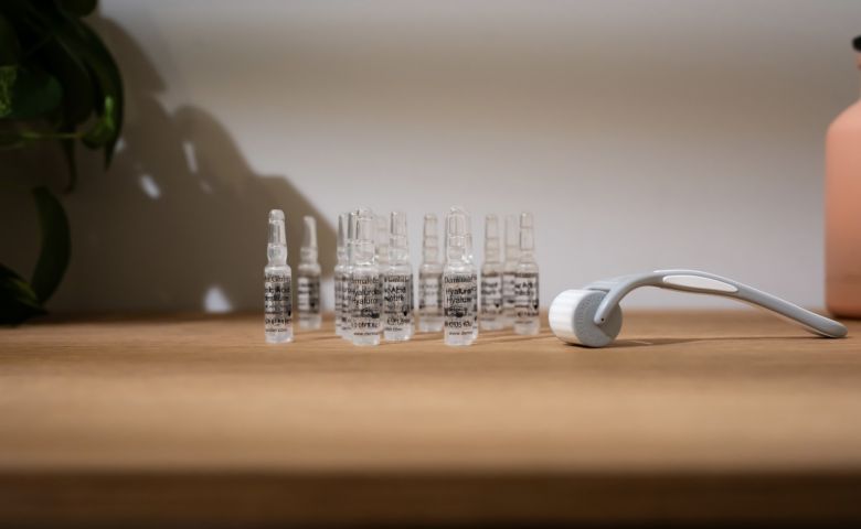 Discover the Best Dermaroller for Your Skincare Routine: A Comprehensive Guide