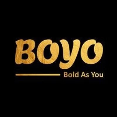 BoYo Crunchy and Fresh Nuts: The Perfect Way to Stay Healthy