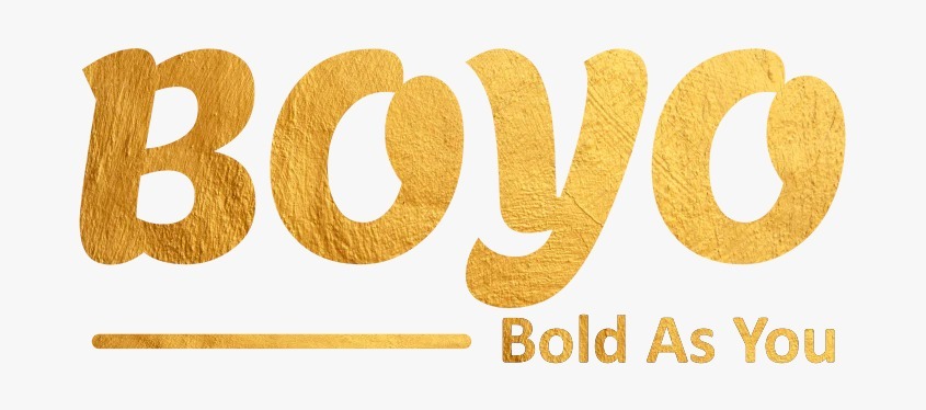 BoYo Crunchy Peanut Butter: The Perfect Blend of Taste, and Health Benefits