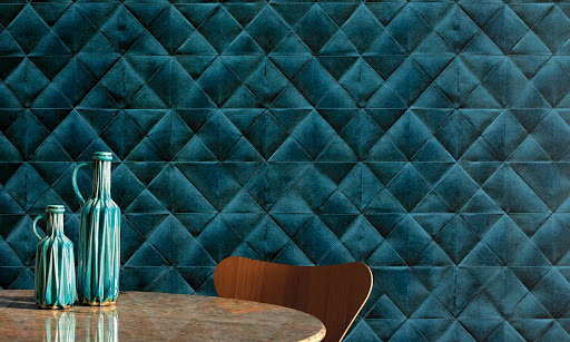 Exclusive Wallpaper for Walls