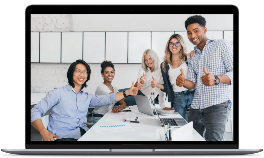 Charting Your Course: Factors to Consider When Choosing the Perfect Destination for MS Courses Abroad