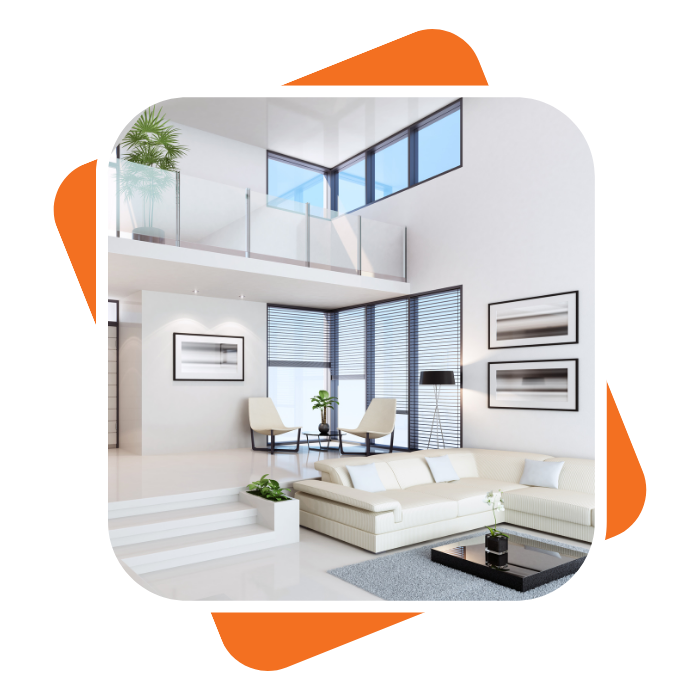 Top construction companies in Jharkhand