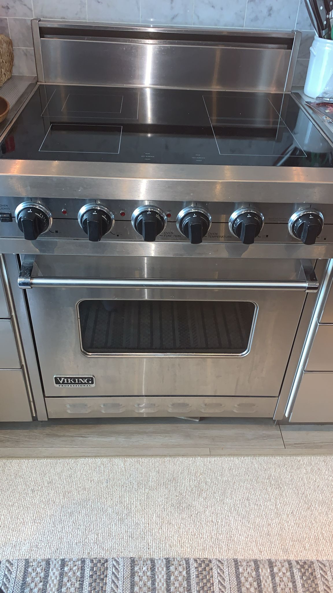 Common Stove Problems and How to Troubleshoot Them