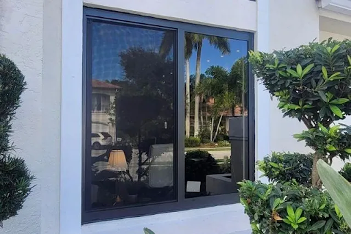 Reduce Your Energy Bills With Properly Installed Storm Windows In Florida