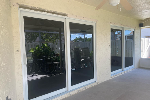 How PGT Impact Windows Increase Your Home’s Security And Value