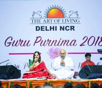 Captivating Devotion: Finding the Perfect Bhajan Singer in Delhi