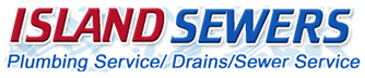Your Reliable Solution for Drain Cleaning on Staten Island