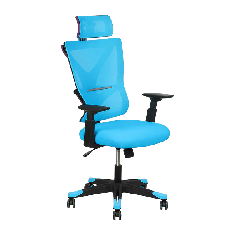 A computer gaming desk can be a special type of desk that's specifically designed to accommodate