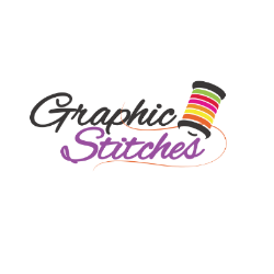 Custom Embroidered Caps Create a Professional Brand Image & Sophisticated Look