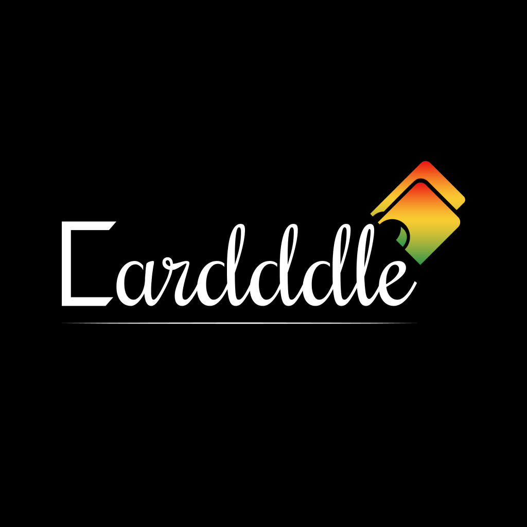 Cardddle’s Virtual Business Card -  The Future of Networking in 2023