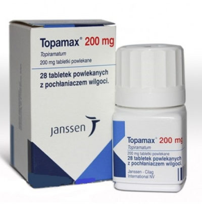 Buy Topamax 200mg Online || Call Us - 347-699-8089 || Buy Topamax Cash on delivery