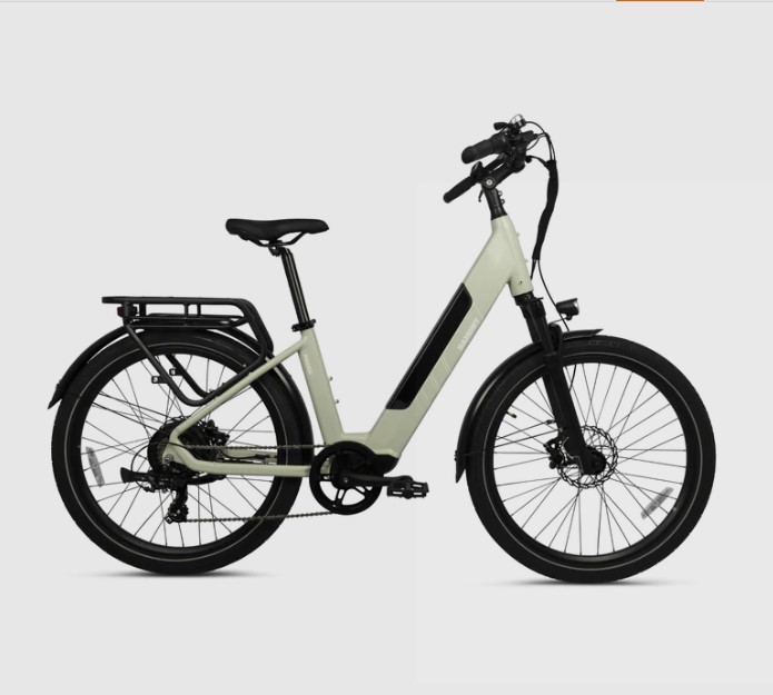 Find the Best Electric Cycles at Our Store