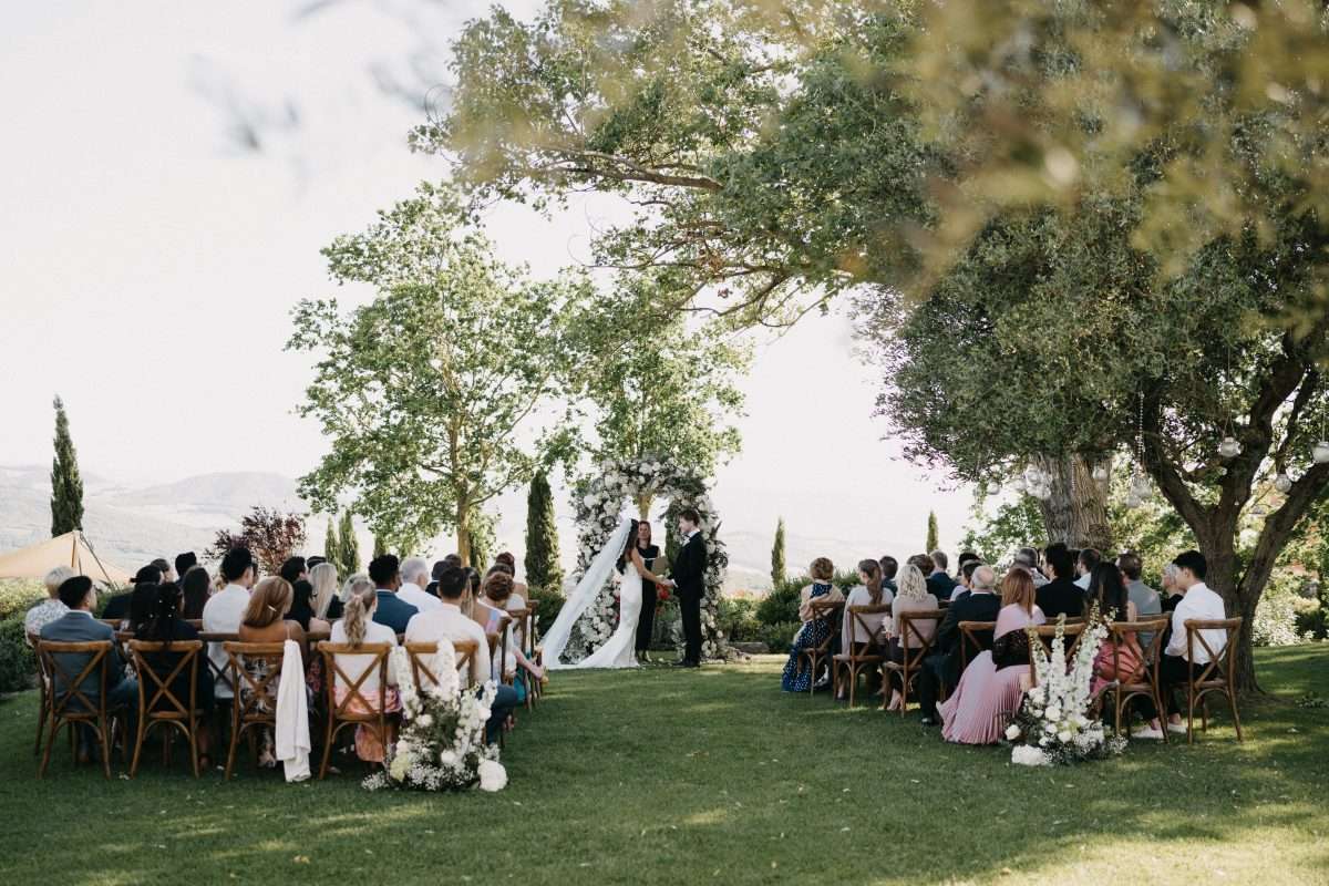 RoRas Destination Wedding & Events: Trustful Wedding Planner Co in Spain