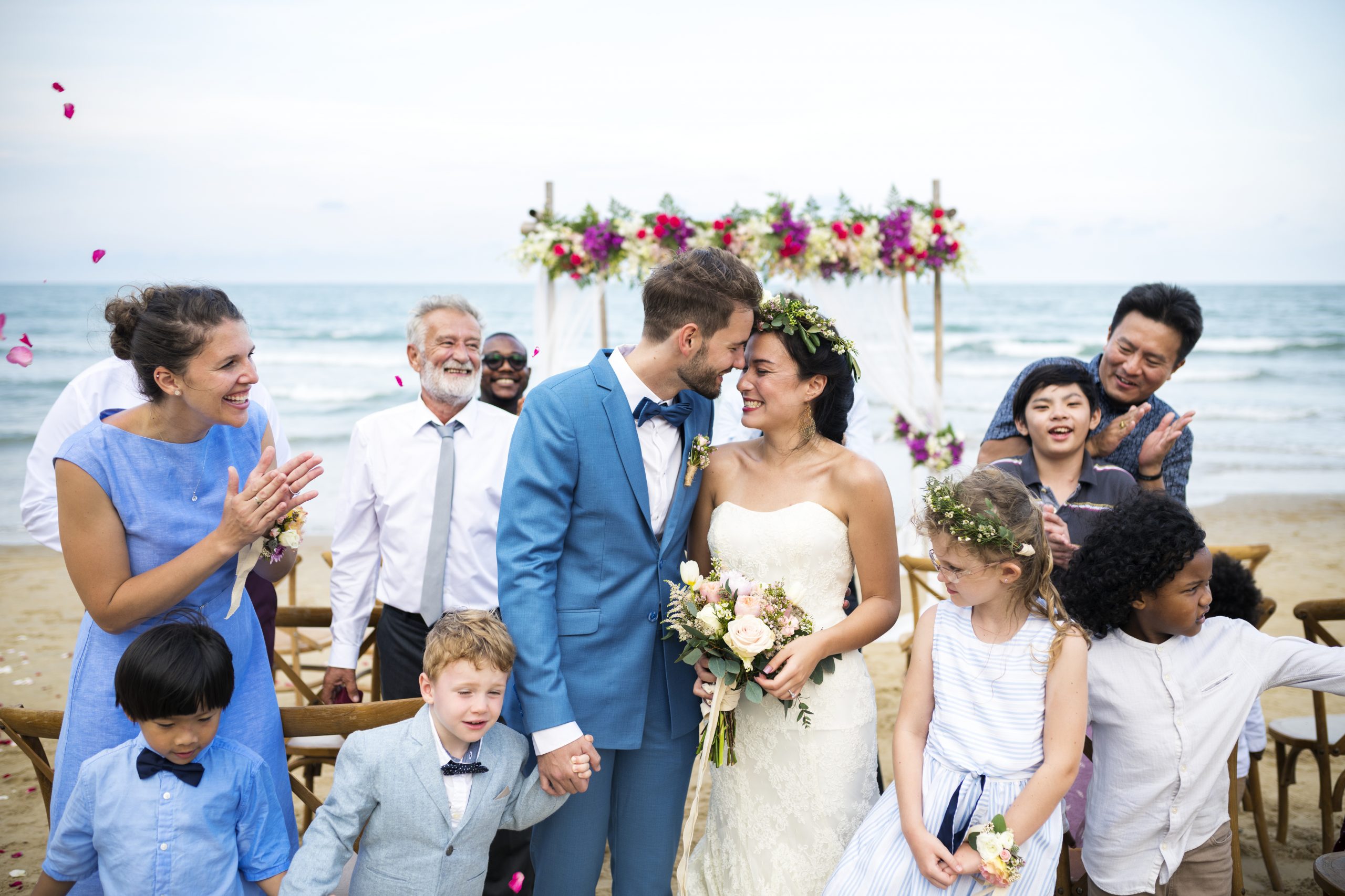 The Amazing Advantages of Hiring Party And Corporate Event Services