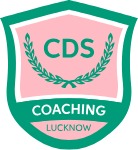 Best CDS Coaching In Lucknow