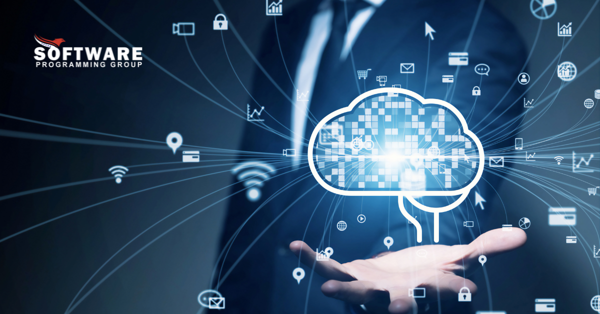 How Managed Cloud Services Assist In Excelling the Growth of Any Organization