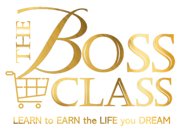 Easy Guide for Dropshipping Electronics