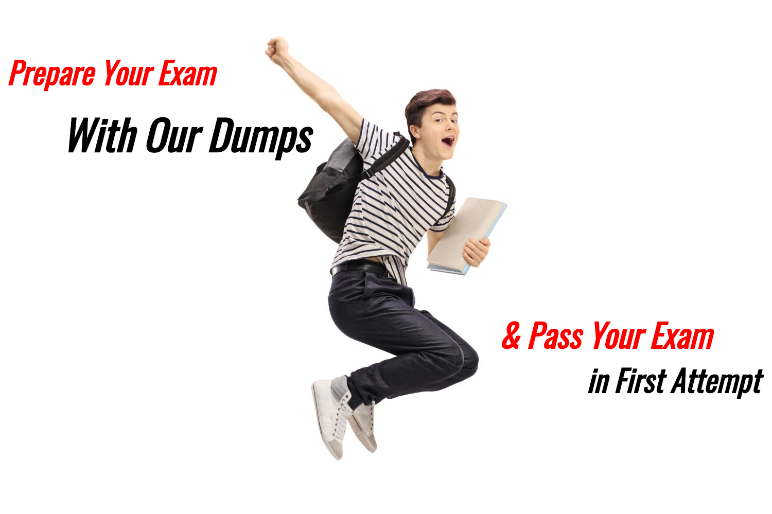 Microsoft 77-888 study guide Updated - 2019 - Realexamdumps