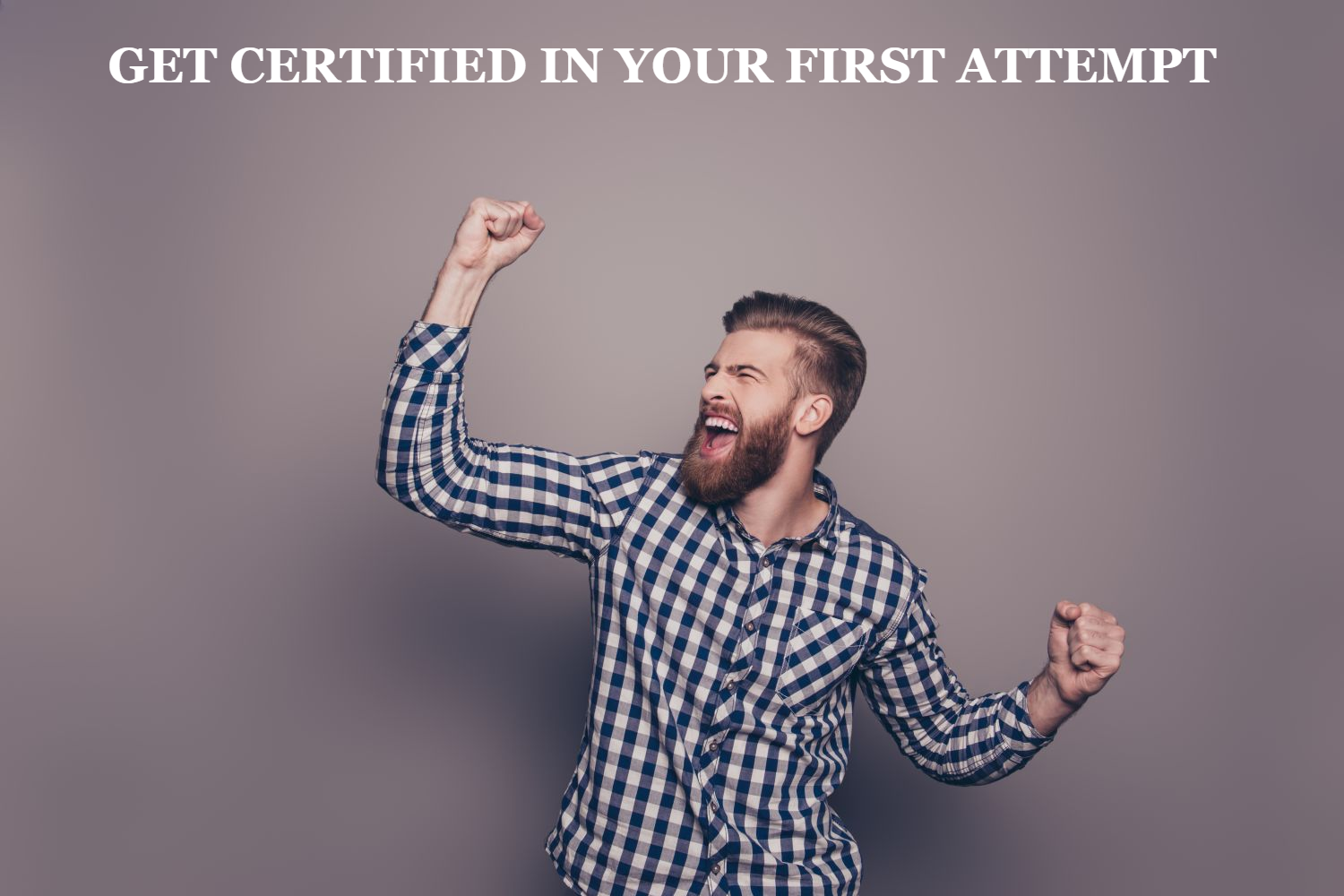 77-888 study guide | 100% Pass Guarantee on 77-888 Exam