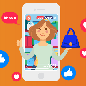 SEO Benefits of Live Streaming Integration in WooCommerce