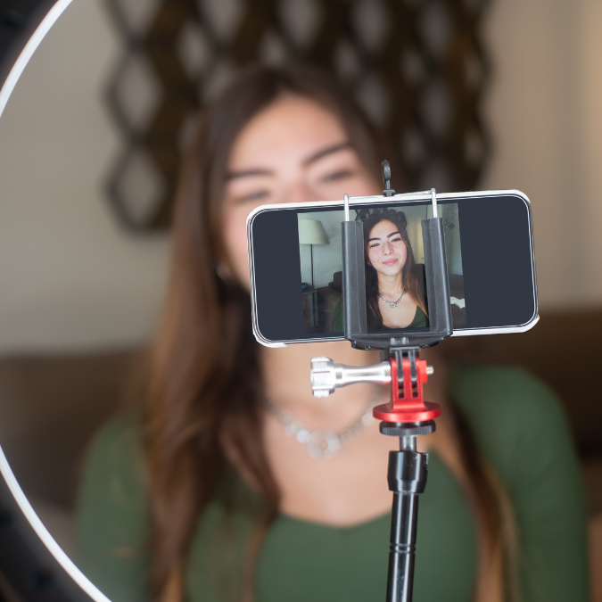 9 Live Streaming Statistics That Will Surprise You 